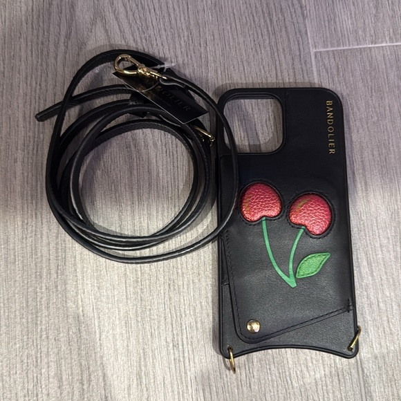 iPhone 13 Pro Max Sling case lot - Picture 2 of 5